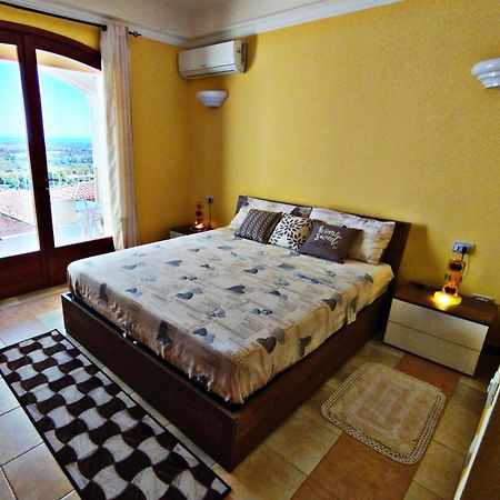 Sun Lovers Home Is Molas Pula Zewnętrze zdjęcie