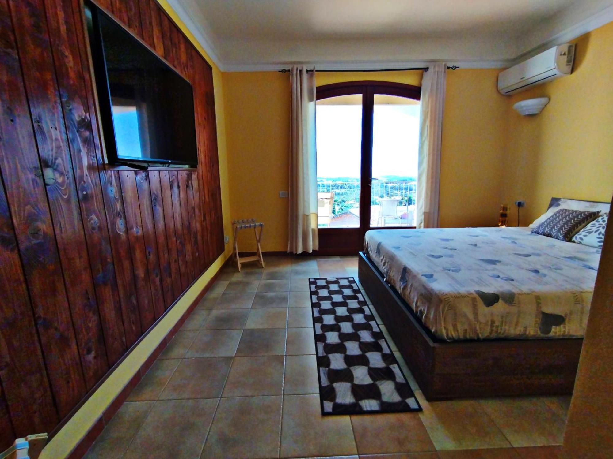 Sun Lovers Home Is Molas Pula Zewnętrze zdjęcie